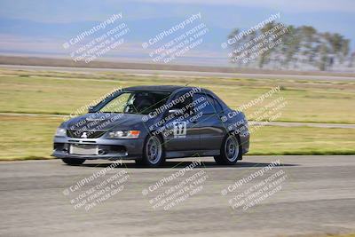 media/Mar-30-2025-Speed Ventures (Sun) [[39e6b1441d]]/Yellow/Front Straight/